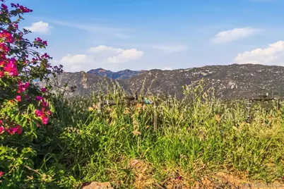  0 Sunset Peak #7, Pala, CA 92059 - Photo 16