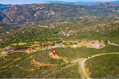  0 Sunset Peak #7, Pala, CA 92059 - Photo 8
