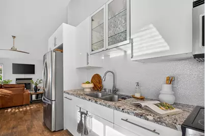  17351 Matinal Rd, San Diego, CA 92127 - Photo 10