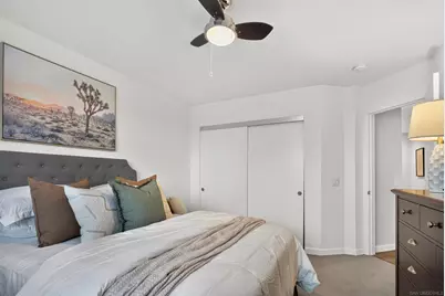  17351 Matinal Rd, San Diego, CA 92127 - Photo 24