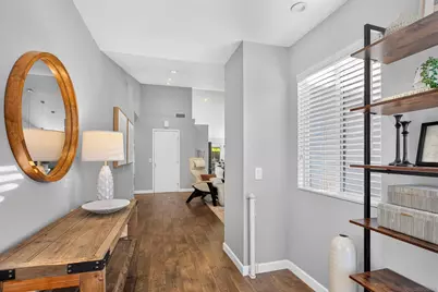  17351 Matinal Rd, San Diego, CA 92127 - Photo 16