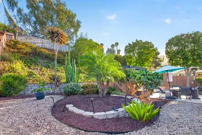  17351 Matinal Rd, San Diego, CA 92127 - Photo 40