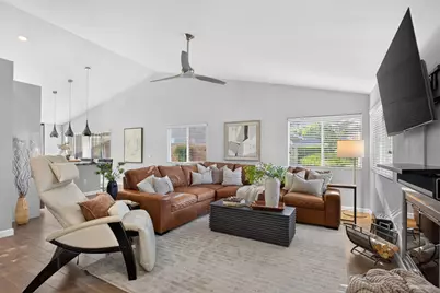  17351 Matinal Rd, San Diego, CA 92127 - Photo 4