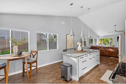  17351 Matinal Rd, San Diego, CA 92127 - Photo 14