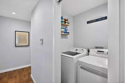  17351 Matinal Rd, San Diego, CA 92127 - Photo 30