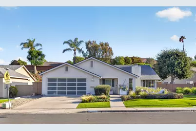  17351 Matinal Rd, San Diego, CA 92127 - Photo 32
