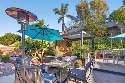  17351 Matinal Rd, San Diego, CA 92127 - Photo 44