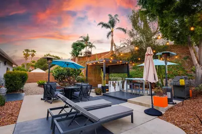  17351 Matinal Rd, San Diego, CA 92127 - Photo 50