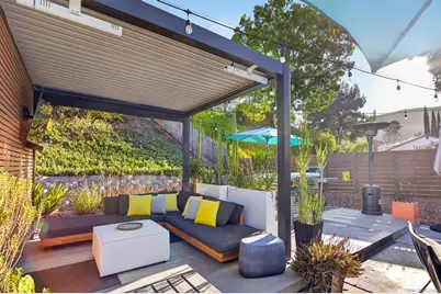  17351 Matinal Rd, San Diego, CA 92127 - Photo 38