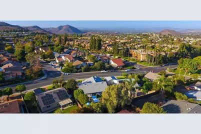  17351 Matinal Rd, San Diego, CA 92127 - Photo 60