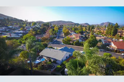  17351 Matinal Rd, San Diego, CA 92127 - Photo 62
