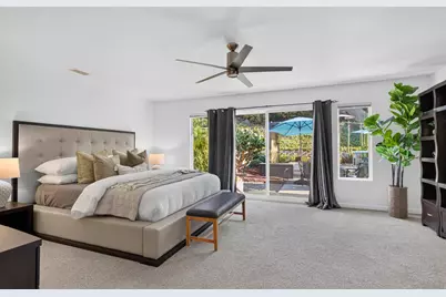  17351 Matinal Rd, San Diego, CA 92127 - Photo 18