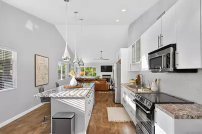  17351 Matinal Rd, San Diego, CA 92127 - Photo 8