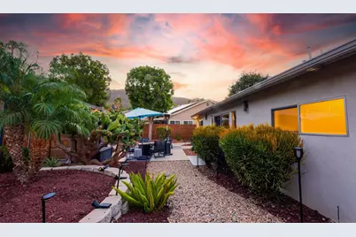  17351 Matinal Rd, San Diego, CA 92127 - Photo 52