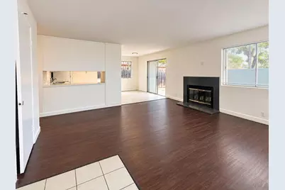  5419 Lauretta St A & B, San Diego, CA 92110 - Photo 1
