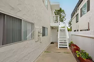 5419 Lauretta St A & B, San Diego, CA 92110 - Photo 6