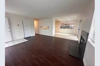  5419 Lauretta St A & B, San Diego, CA 92110 - Photo 8