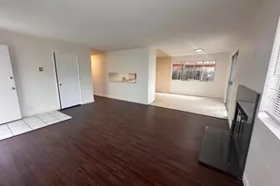 5419 Lauretta St A & B, San Diego, CA 92110 - Photo 8