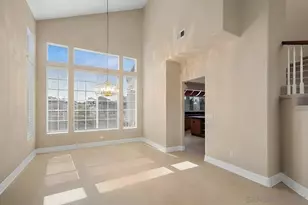 8721 Edulis Ct, San Diego, CA 92129 - Photo 10