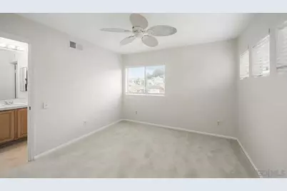  8721 Edulis Ct, San Diego, CA 92129 - Photo 36