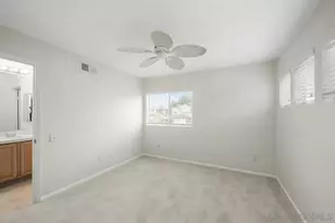 8721 Edulis Ct, San Diego, CA 92129 - Photo 36