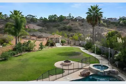  8721 Edulis Ct, San Diego, CA 92129 - Photo 24