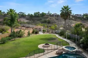 8721 Edulis Ct, San Diego, CA 92129 - Photo 24