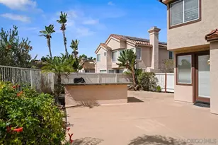 8721 Edulis Ct, San Diego, CA 92129 - Photo 38