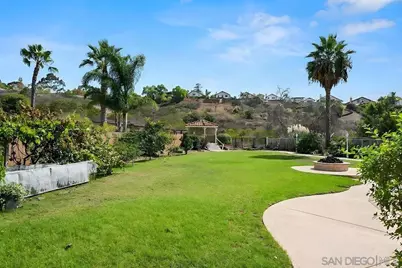  8721 Edulis Ct, San Diego, CA 92129 - Photo 46