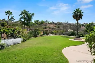 8721 Edulis Ct, San Diego, CA 92129 - Photo 46