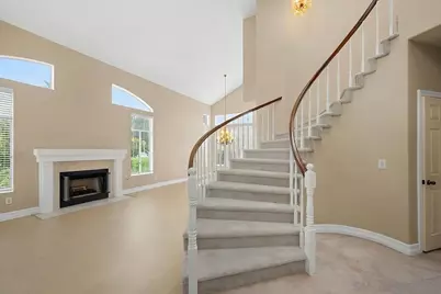  8721 Edulis Ct, San Diego, CA 92129 - Photo 20