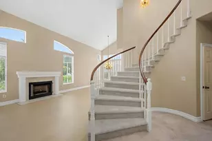 8721 Edulis Ct, San Diego, CA 92129 - Photo 20
