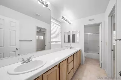  8721 Edulis Ct, San Diego, CA 92129 - Photo 34