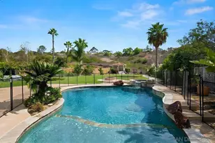 8721 Edulis Ct, San Diego, CA 92129 - Photo 42