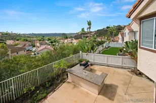 8721 Edulis Ct, San Diego, CA 92129 - Photo 26
