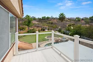 8721 Edulis Ct, San Diego, CA 92129 - Photo 22