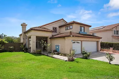  8721 Edulis Ct, San Diego, CA 92129 - Photo 2