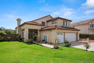 8721 Edulis Ct, San Diego, CA 92129 - Photo 2
