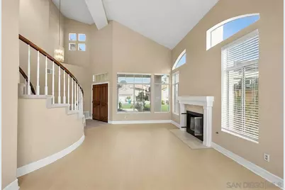  8721 Edulis Ct, San Diego, CA 92129 - Photo 8