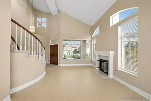 8721 Edulis Ct, San Diego, CA 92129 - Photo 8