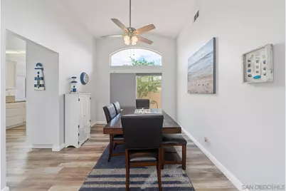  28232 Palm Villa Dr., Menifee, CA 92584 - Photo 4