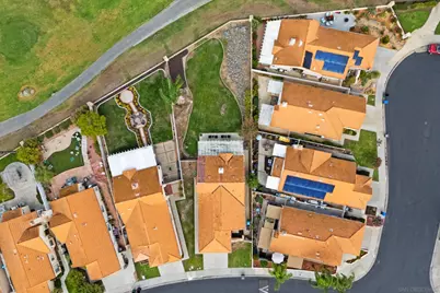  28232 Palm Villa Dr., Menifee, CA 92584 - Photo 26