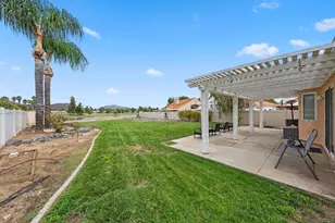28232 Palm Villa Dr, Menifee, CA 92584 - Photo 14