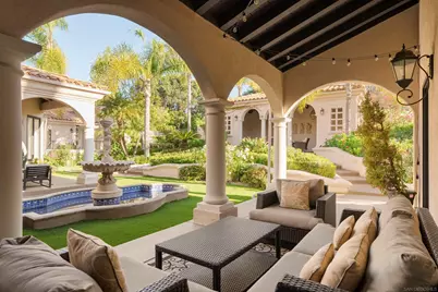  18136 Via Ascenso, Rancho Santa Fe, CA 92067 - Photo 24