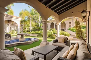 18136 Via Ascenso, Rancho Santa Fe, CA 92067 - Photo 24