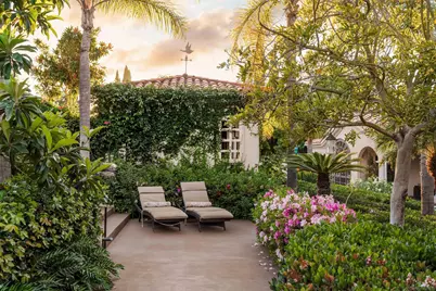  18136 Via Ascenso, Rancho Santa Fe, CA 92067 - Photo 26