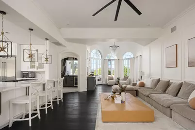  18136 Via Ascenso, Rancho Santa Fe, CA 92067 - Photo 10