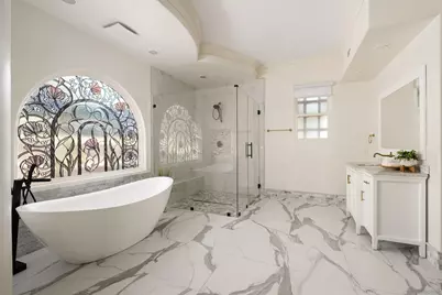  18136 Via Ascenso, Rancho Santa Fe, CA 92067 - Photo 18
