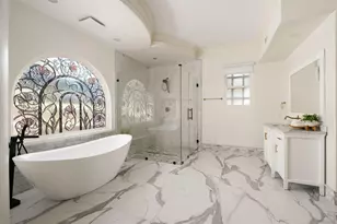 18136 Via Ascenso, Rancho Santa Fe, CA 92067 - Photo 18