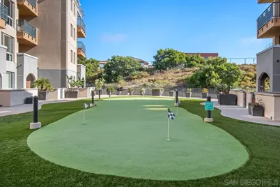  3877 Pell Place #429, San Diego, CA 92130 - Photo 34